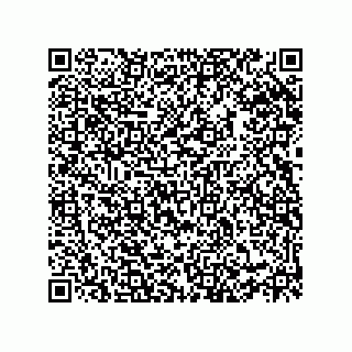 vCard 78112298261