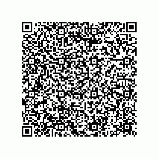 vCard 78112298262