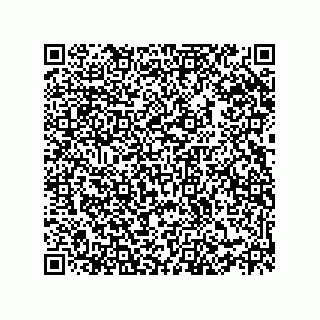 vCard 78112298263