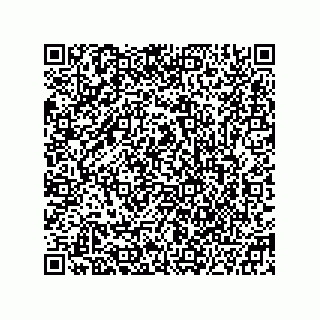 vCard 78112298264