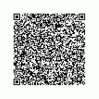 vCard 78112298265