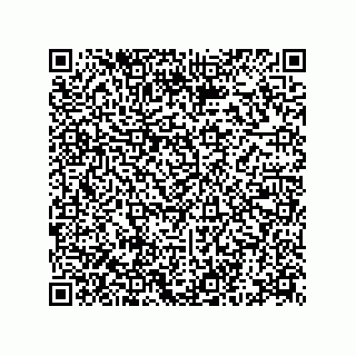 vCard 78112298266