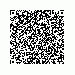vCard 78112298267
