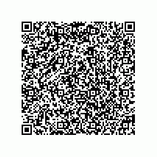 vCard 78112298268