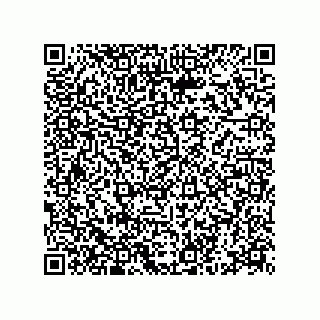 vCard 78112298269