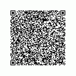 vCard 78112298270