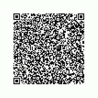 vCard 78112298271
