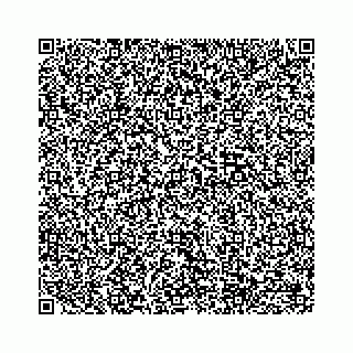 vCard 78112298273