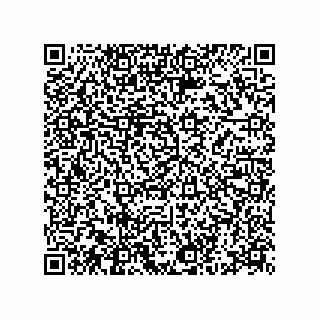 vCard 78112298276
