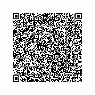 vCard 78112298277