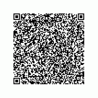vCard 78112298278