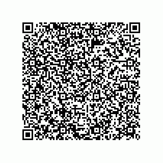 vCard 78112298279