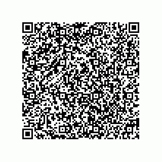 vCard 78112298280