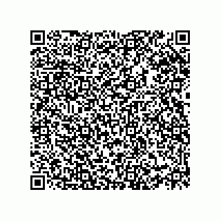 vCard 78112298281