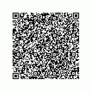 vCard 78112298282