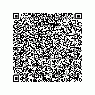vCard 78112298283