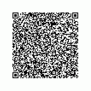 vCard 78112298284