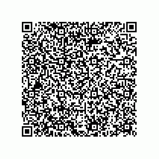 vCard 78112298287