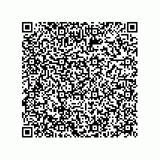 vCard 78112298288