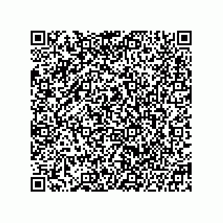 vCard 78112298289
