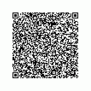vCard 78112298290