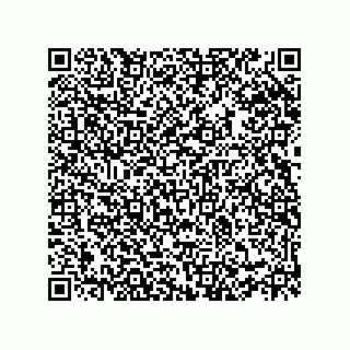 vCard 78112298291