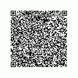 vCard 78112298292