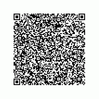 vCard 78112298293