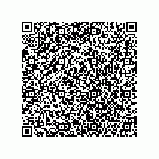 vCard 78112298294