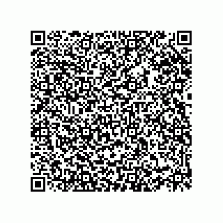 vCard 78112298295
