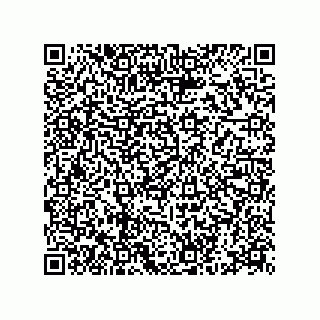 vCard 78112298296