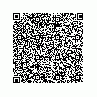 vCard 78112298297