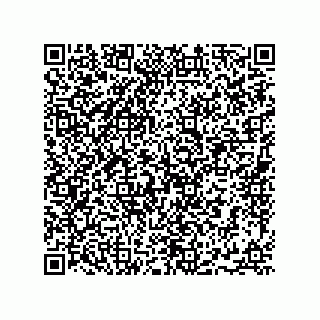 vCard 78112298298