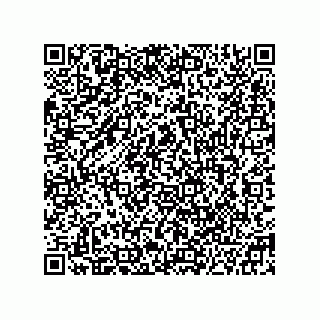 vCard 78112298299