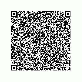 vCard 78112298300