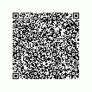 vCard 78112298301