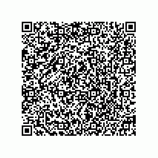 vCard 78112298302