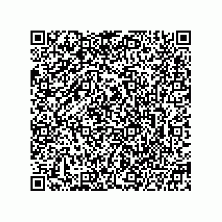 vCard 78112298303