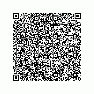 vCard 78112298304