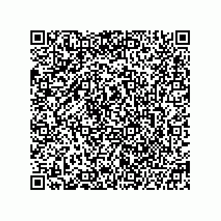 vCard 78112298305