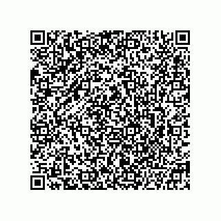 vCard 78112298306