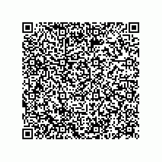 vCard 78112298307