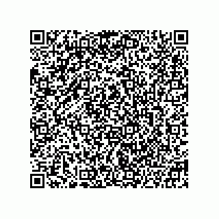 vCard 78112298308