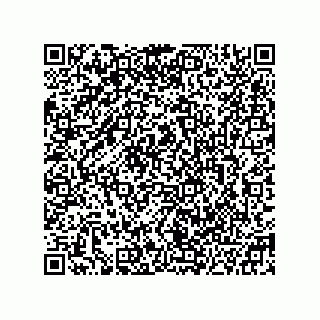 vCard 78112298309