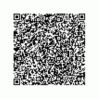 vCard 78112298310