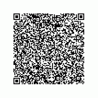 vCard 78112298311