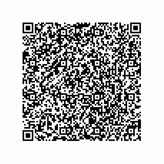 vCard 78112298312