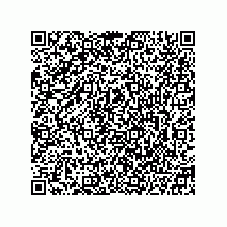 vCard 78112298313