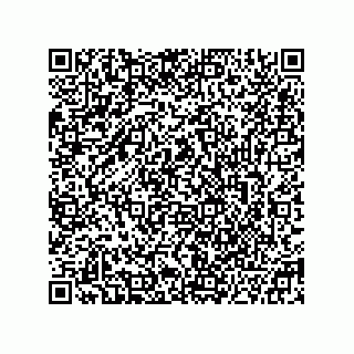 vCard 78112298314