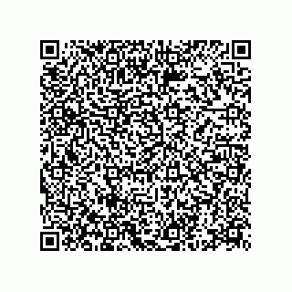vCard 78112298315
